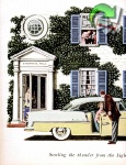 Chevrolet 1955 1-1.jpg